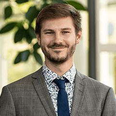 Maximilian Beer