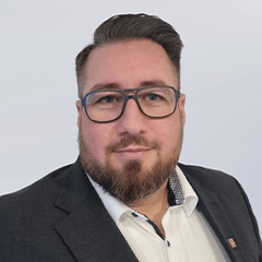 Kai Moeller