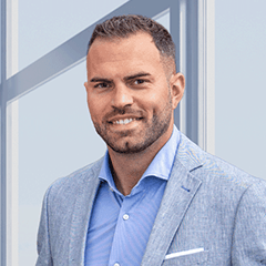 Tino Schröder