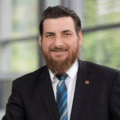 Florian Dosch