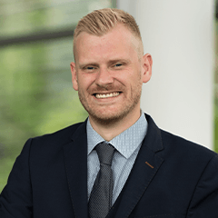 Sven Rauhut