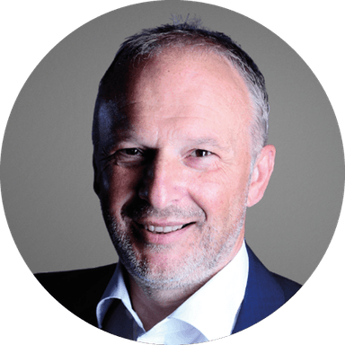 Martin Fichtinger