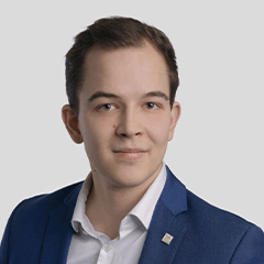 Magnus Jannis Lorenzen