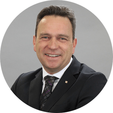 Stefan Maier