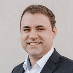 Marco Huber