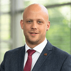 Stefan Flaig