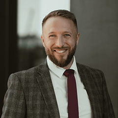 Sascha Wiezorek