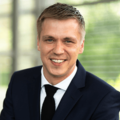 Björn Hartkemeier