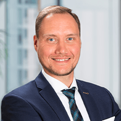 Robin Laß