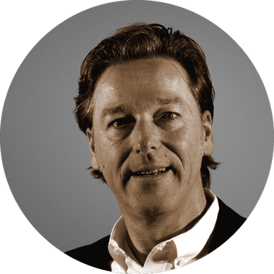 Axel Prigge