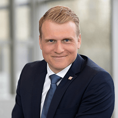 Tobias Hinrichs