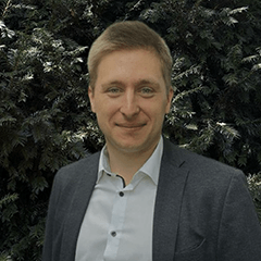Mirco Wannags
