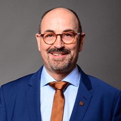 Thomas Frentrup