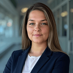 Sophie Heydenreich
