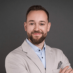 Fabian Salvamoser