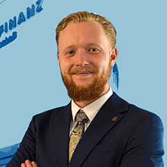 Christopher Dentgen