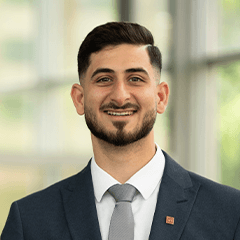 Amir Javad
