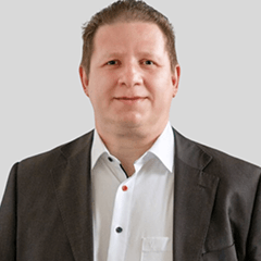 Manuel Hermann Spiegl