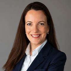 Nadine Warnecke