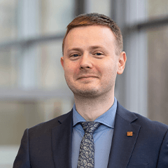 Christian Dürr