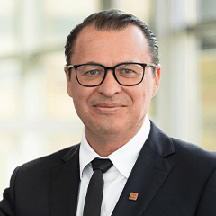 Viktor Zimmermann