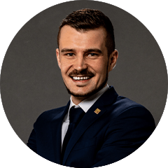 Benjamin Zeiler