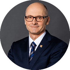 Thomas Teichner