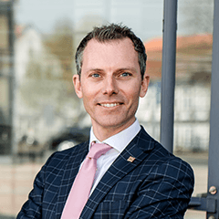 Jan Engehausen