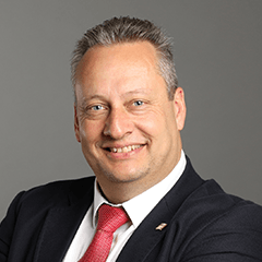 Norbert Kühn