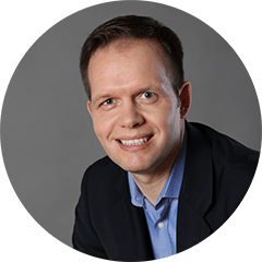 Björn Bartels