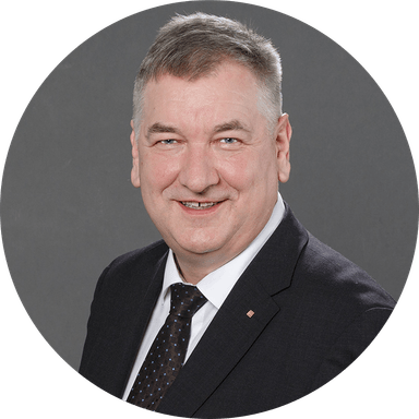 Wolfgang Männer