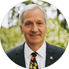 Uwe Lohrenscheit