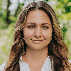 Sara Lohrenscheit