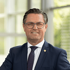 Harald Schmidt