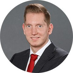 Manuel König