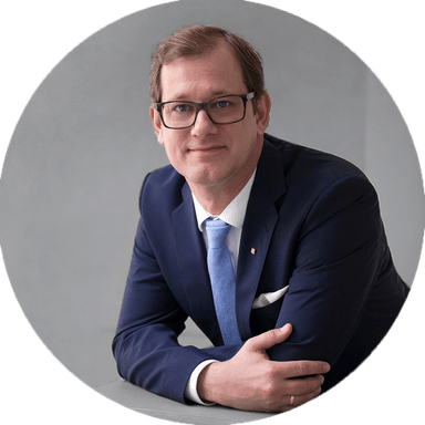 Ralf Kleinmaier