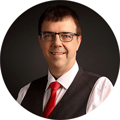 Olaf Krauß