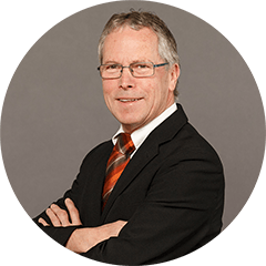 Albert Wolfsegger