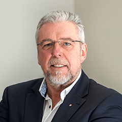 Norbert Cierzniak