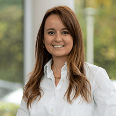 Denise Birner