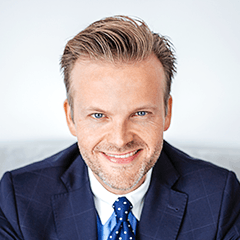 Lars Krause