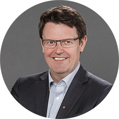 Thomas Mendl