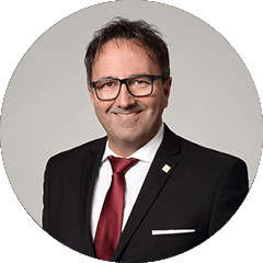 Reinhard Bauer