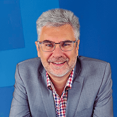 Carsten Becker