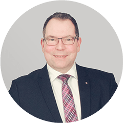 Heiko Wachholz