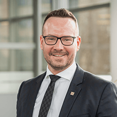 Maik Kindler