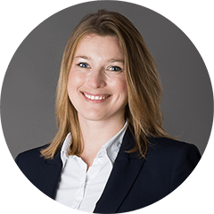 Svenja Sabrina Lausch