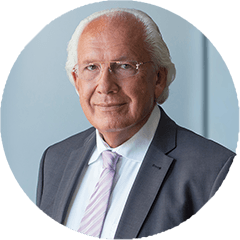 Jürgen Draudt