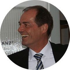 Erwin Klaile