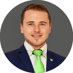 Niko Trierweiler